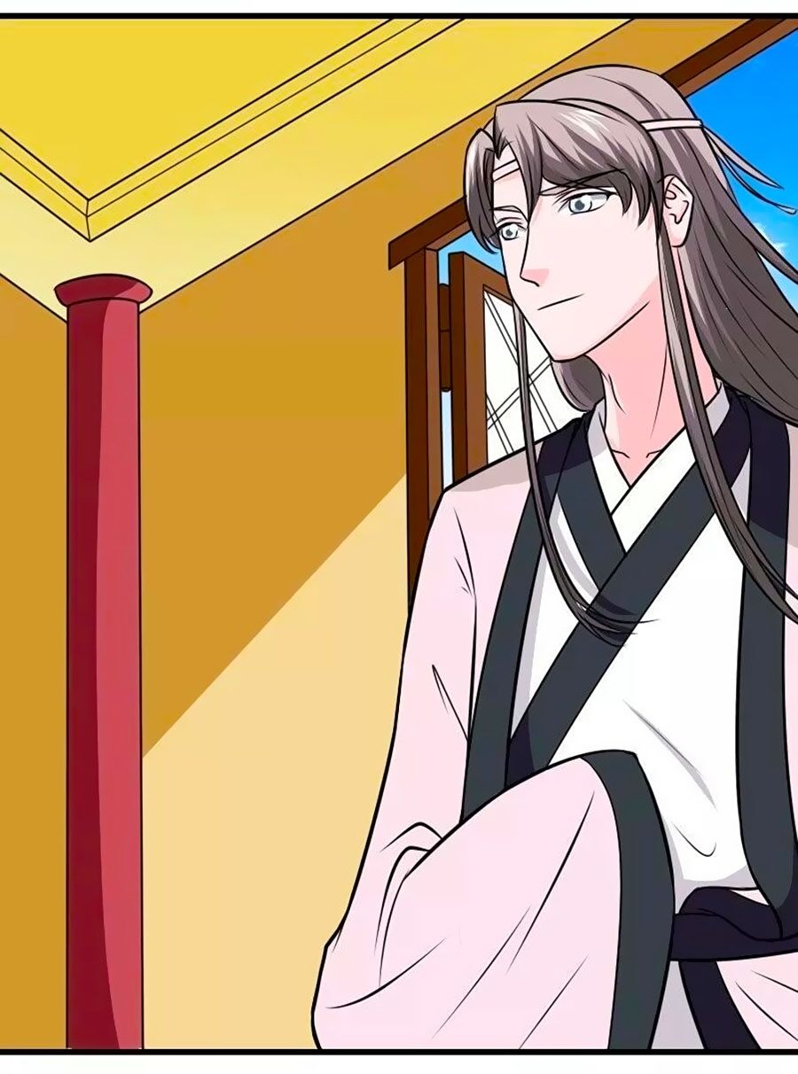 Cưng Chiều Đào Phi: Chapter 114