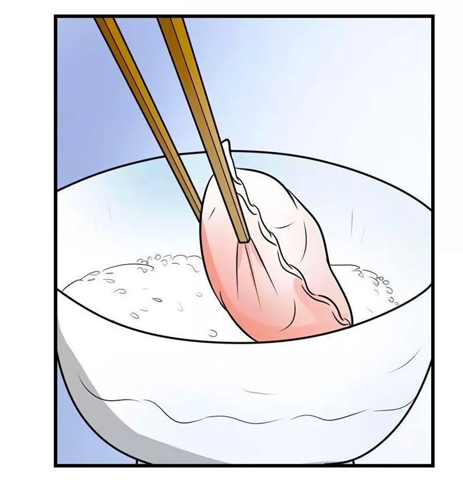 Cưng Chiều Đào Phi: Chapter 114