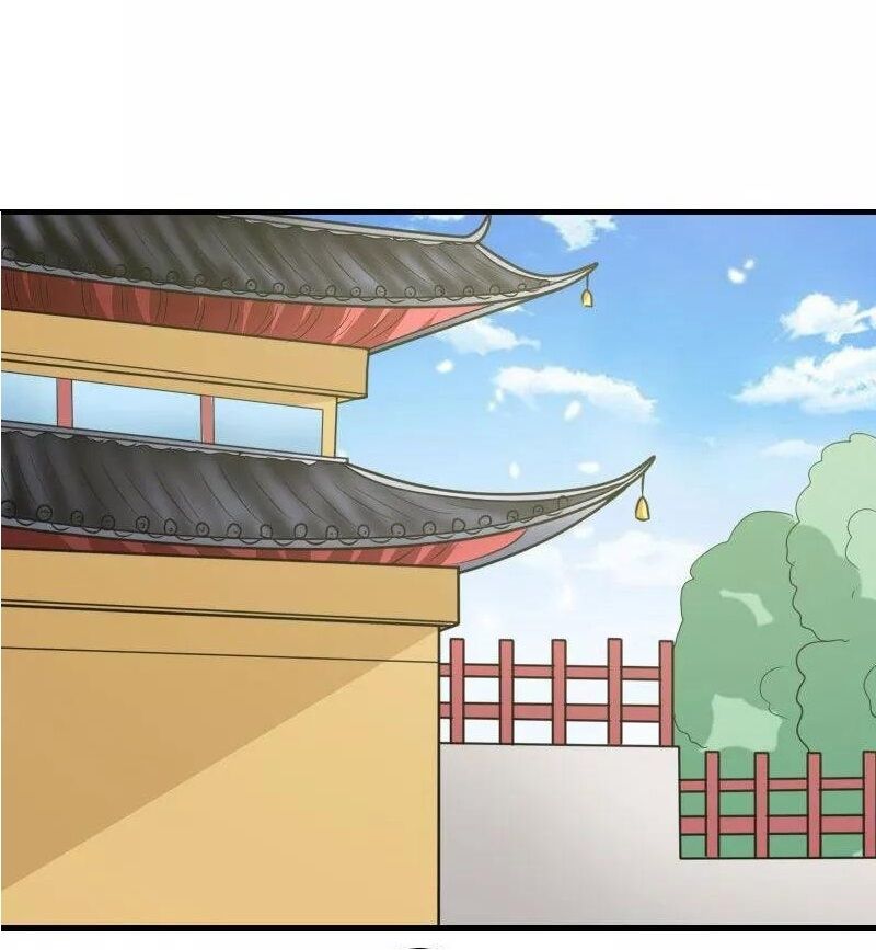 Cưng Chiều Đào Phi: Chapter 115