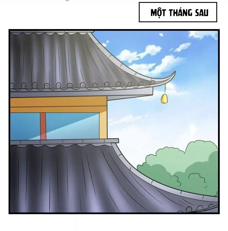 Cưng Chiều Đào Phi: Chapter 115