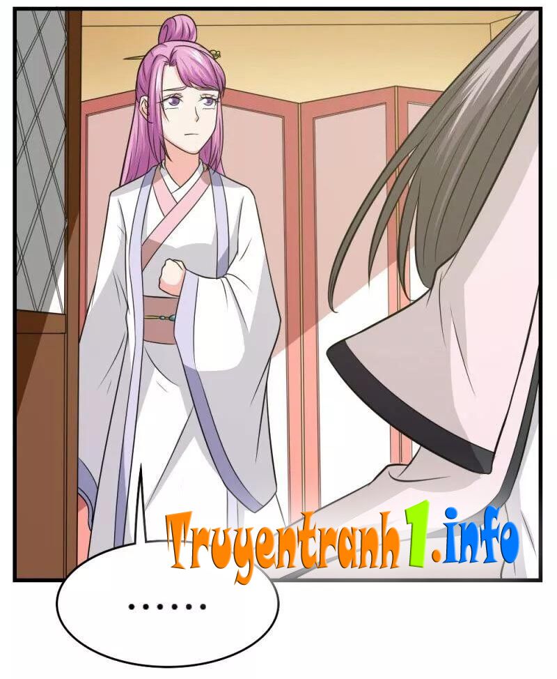 Cưng Chiều Đào Phi: Chapter 116
