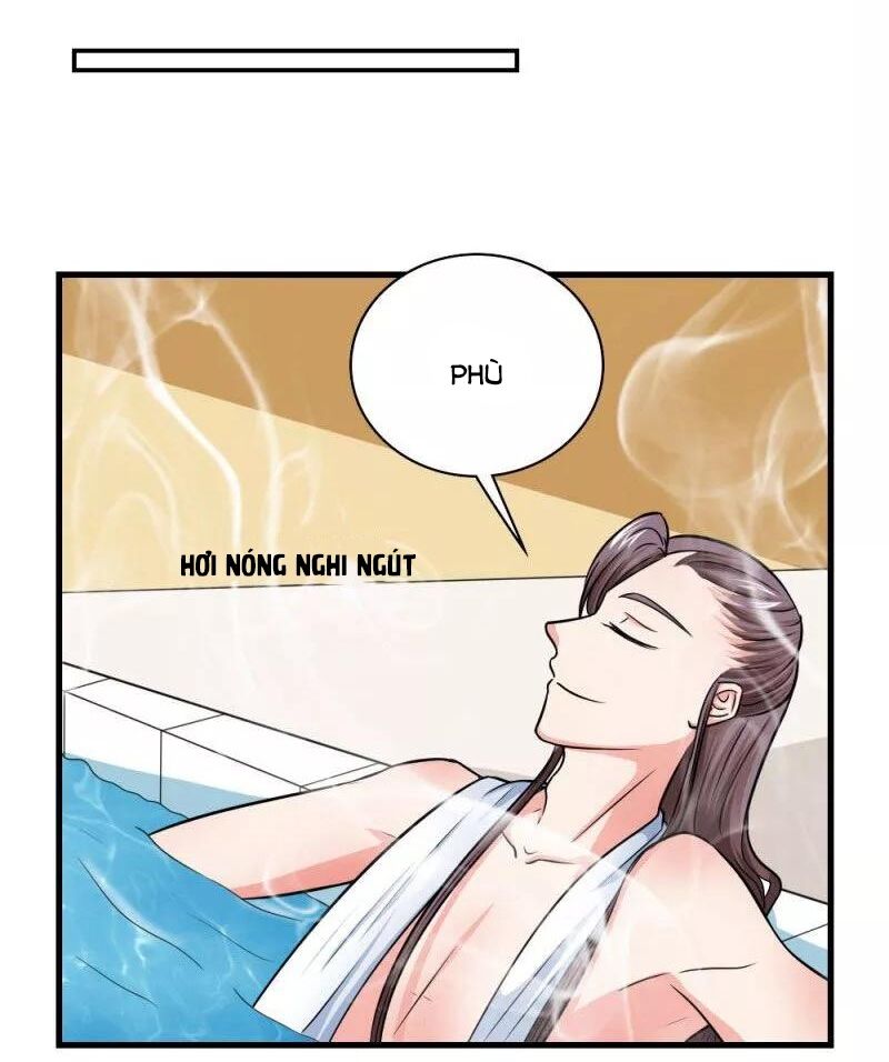 Cưng Chiều Đào Phi: Chapter 117