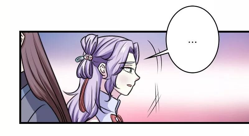 Cưng Chiều Đào Phi: Chapter 119