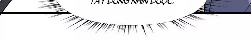 Cưng Chiều Đào Phi: Chapter 119