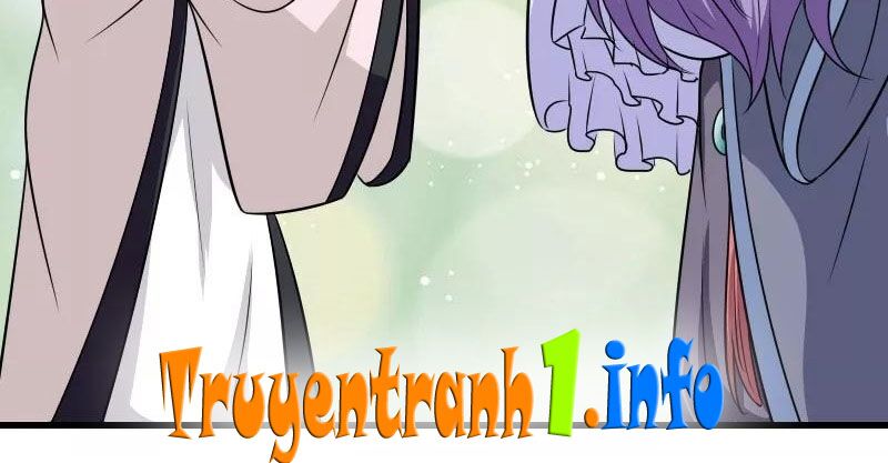 Cưng Chiều Đào Phi: Chapter 119