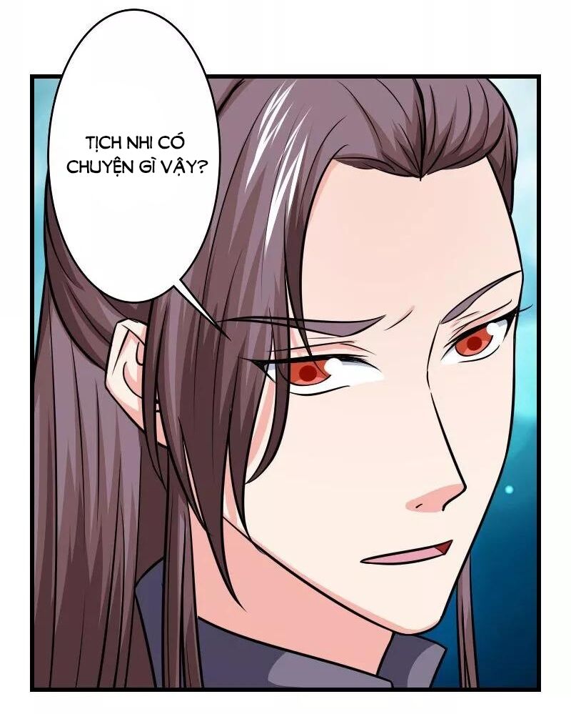 Cưng Chiều Đào Phi: Chapter 120