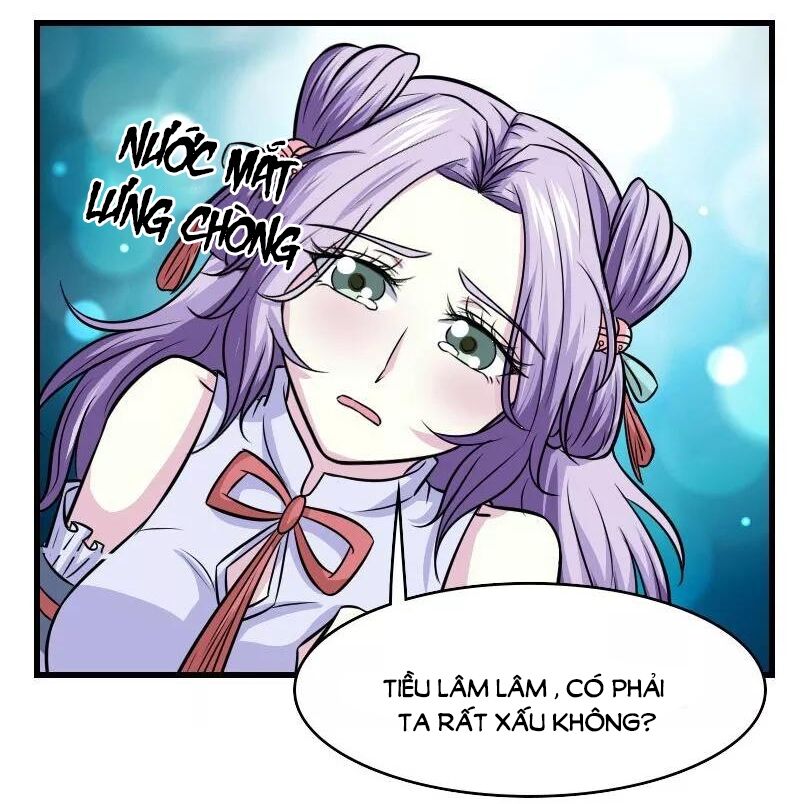 Cưng Chiều Đào Phi: Chapter 120