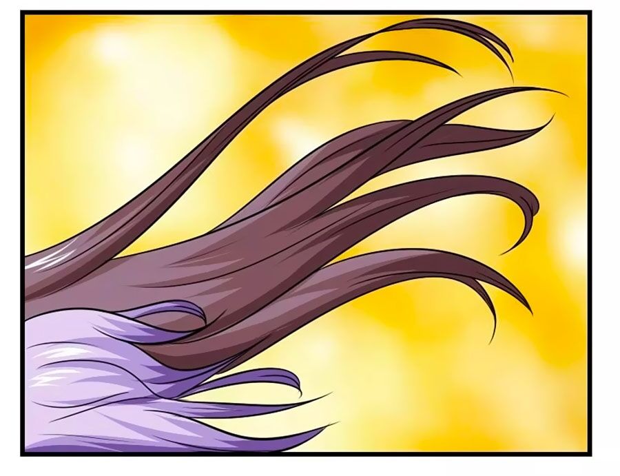 Cưng Chiều Đào Phi: Chapter 122