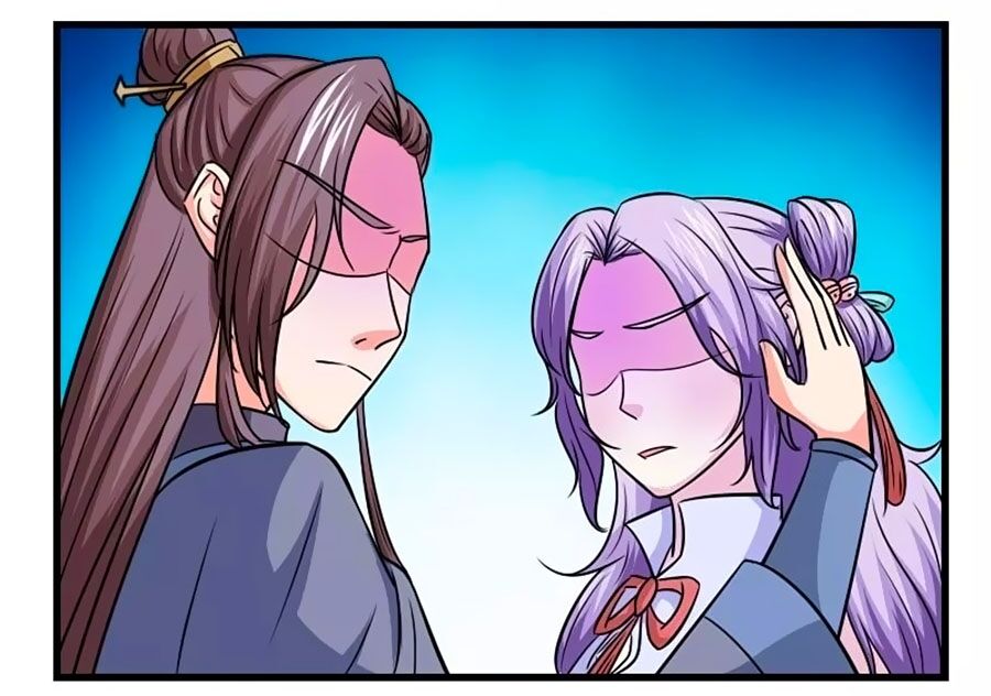 Cưng Chiều Đào Phi: Chapter 122