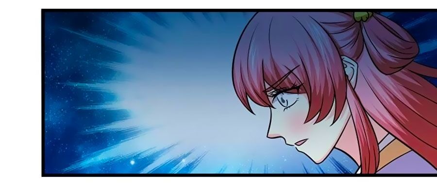 Cưng Chiều Đào Phi: Chapter 123
