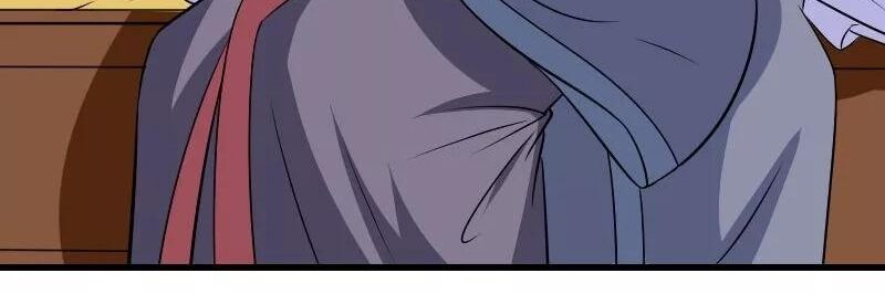 Cưng Chiều Đào Phi: Chapter 124