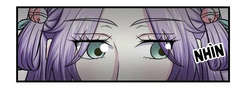 Cưng Chiều Đào Phi: Chapter 125