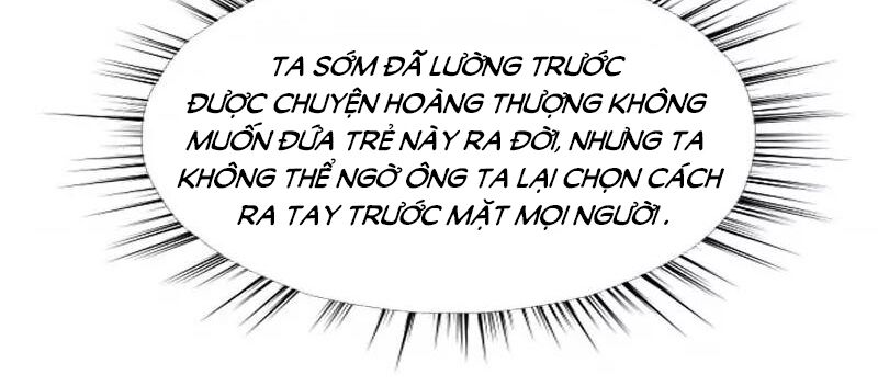 Cưng Chiều Đào Phi: Chapter 126