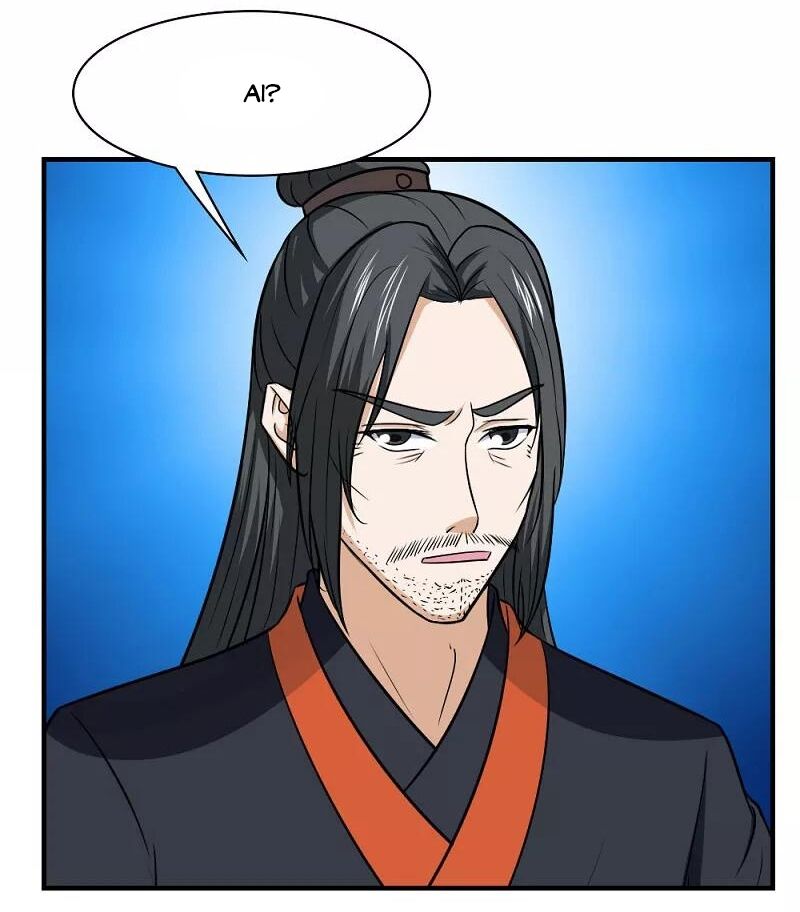 Cưng Chiều Đào Phi: Chapter 128