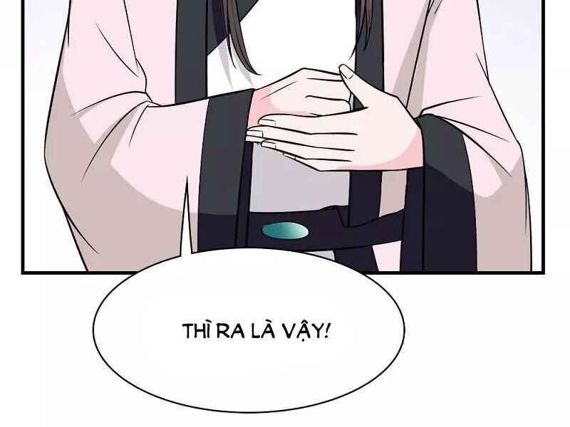 Cưng Chiều Đào Phi: Chapter 128