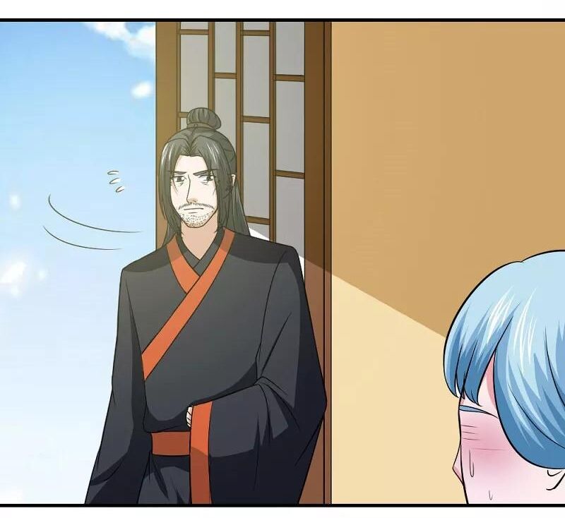 Cưng Chiều Đào Phi: Chapter 128