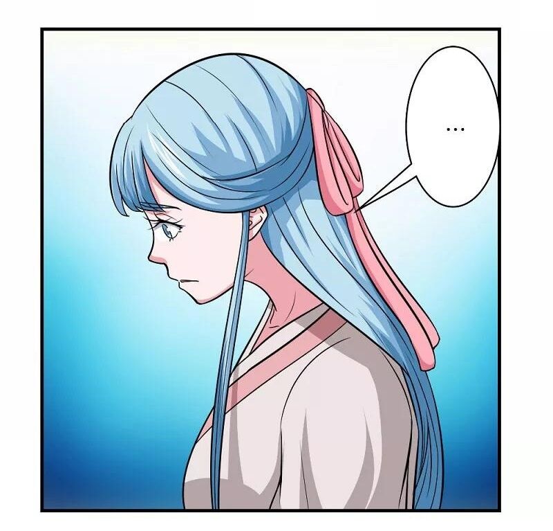 Cưng Chiều Đào Phi: Chapter 128