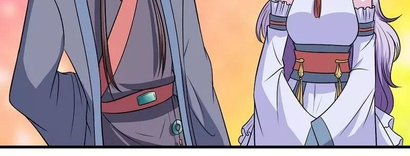 Cưng Chiều Đào Phi: Chapter 129