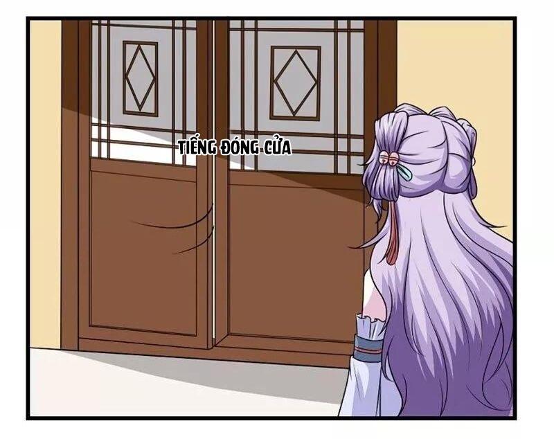 Cưng Chiều Đào Phi: Chapter 130