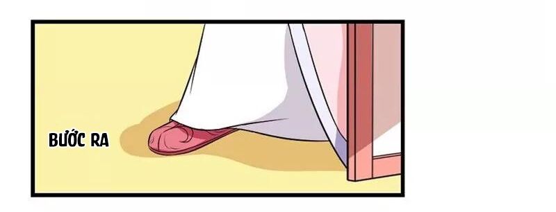 Cưng Chiều Đào Phi: Chapter 130