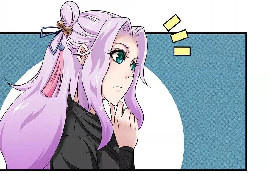 Cưng Chiều Đào Phi: Chapter 132
