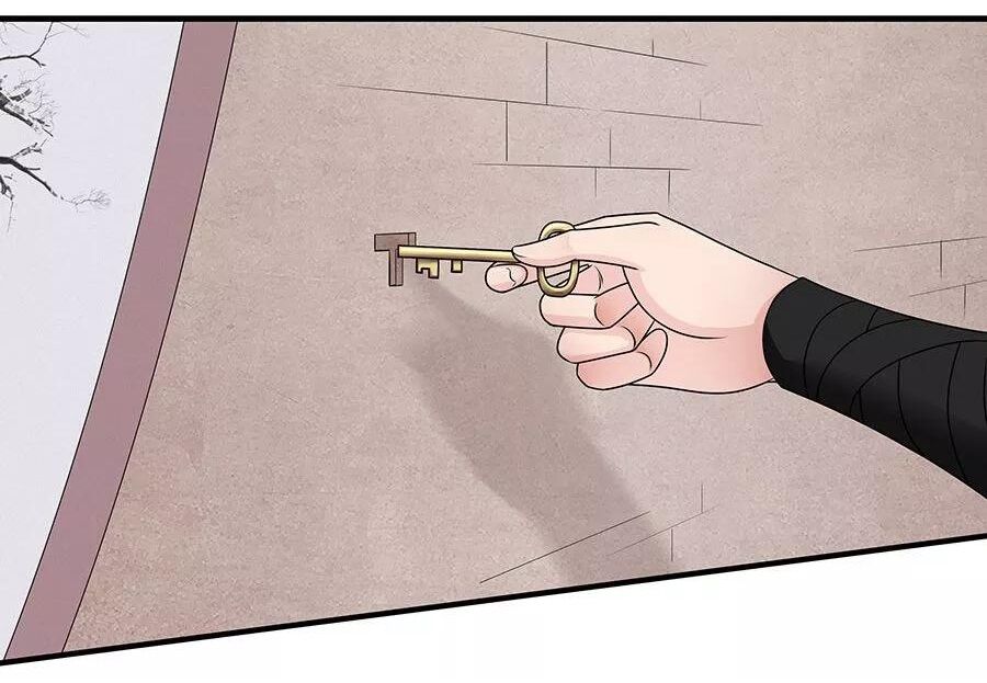 Cưng Chiều Đào Phi: Chapter 132