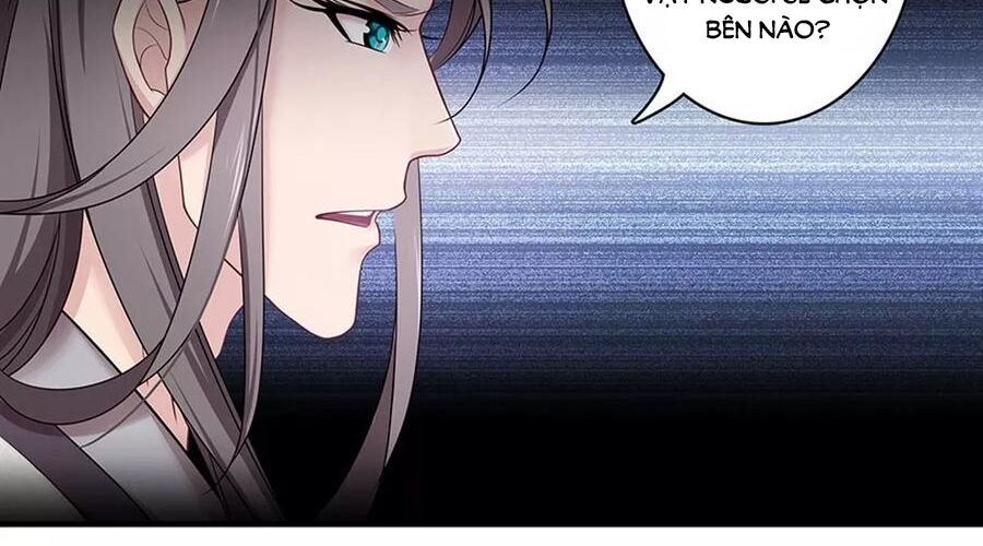 Cưng Chiều Đào Phi: Chapter 133
