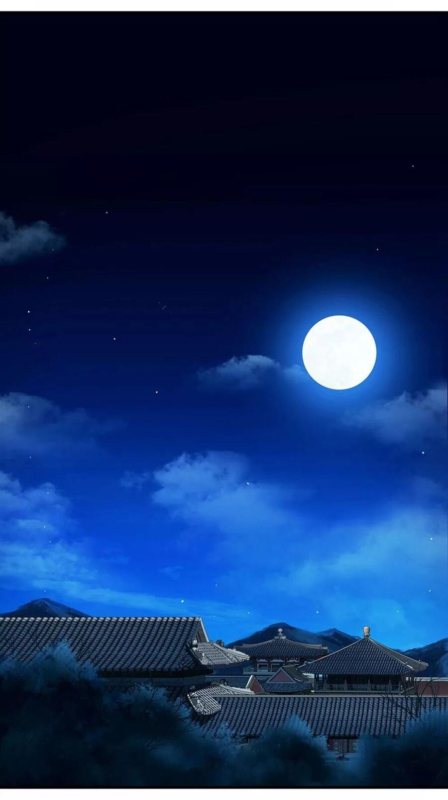 Cưng Chiều Đào Phi: Chapter 133