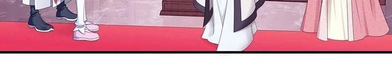 Cưng Chiều Đào Phi: Chapter 134