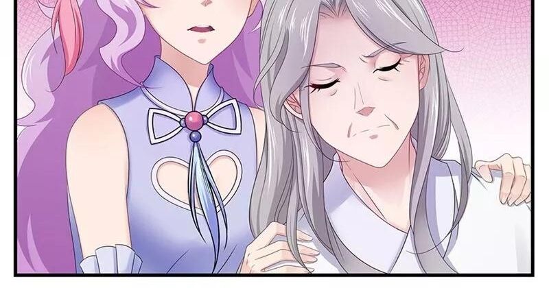 Cưng Chiều Đào Phi: Chapter 134