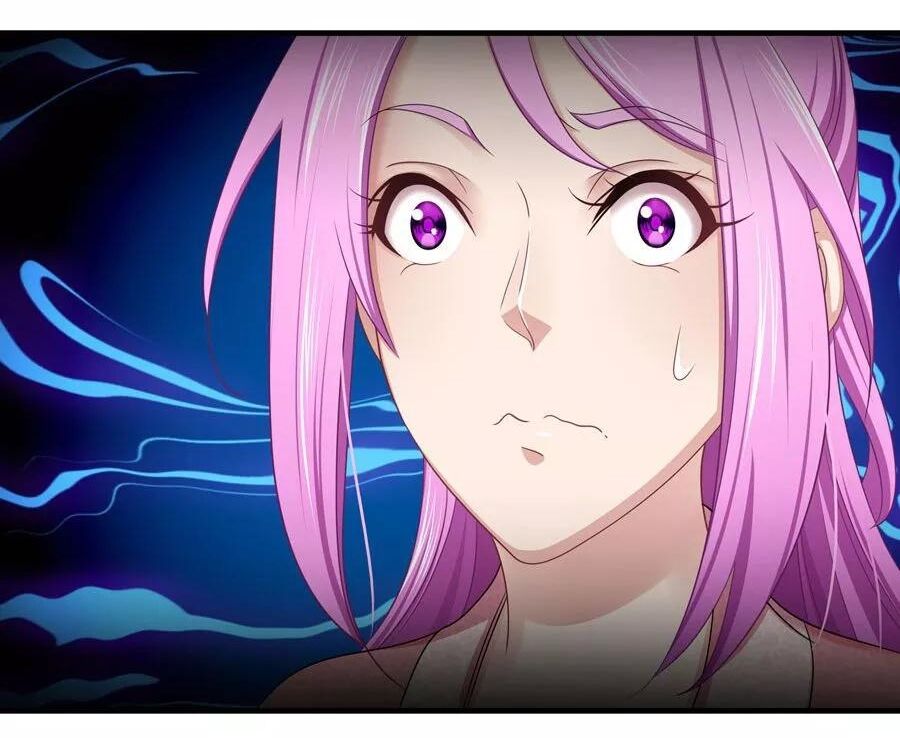 Cưng Chiều Đào Phi: Chapter 135