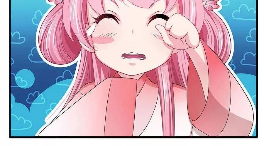 Cưng Chiều Đào Phi: Chapter 135