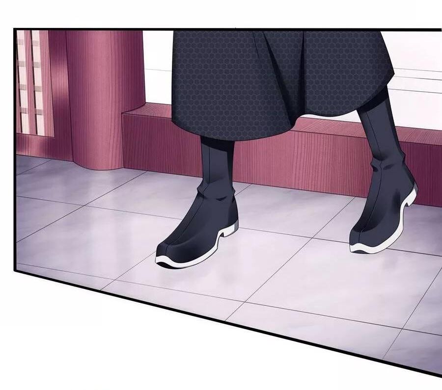 Cưng Chiều Đào Phi: Chapter 135