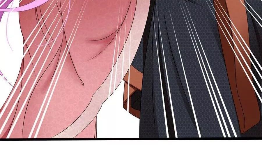 Cưng Chiều Đào Phi: Chapter 135