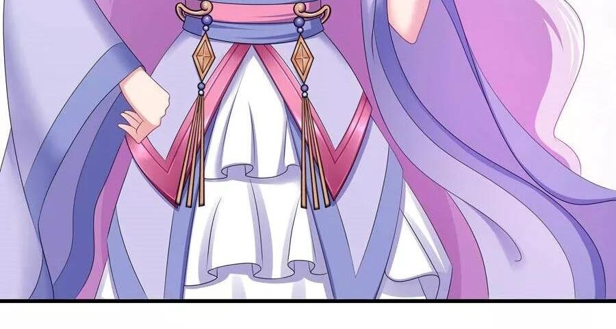 Cưng Chiều Đào Phi: Chapter 135