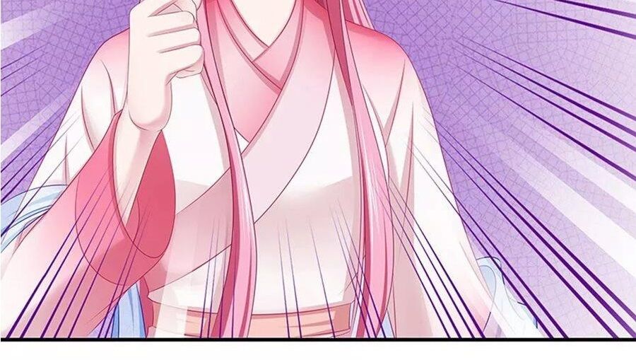 Cưng Chiều Đào Phi: Chapter 136