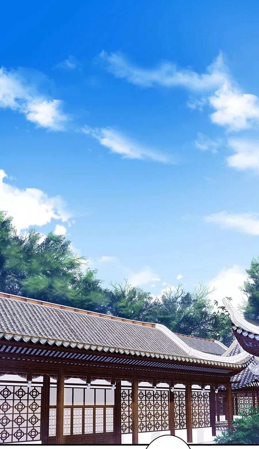 Cưng Chiều Đào Phi: Chapter 136
