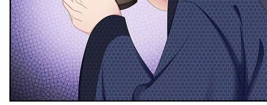 Cưng Chiều Đào Phi: Chapter 136