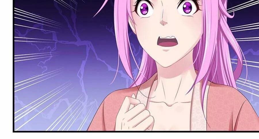 Cưng Chiều Đào Phi: Chapter 136