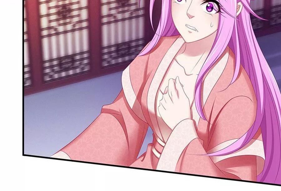 Cưng Chiều Đào Phi: Chapter 136