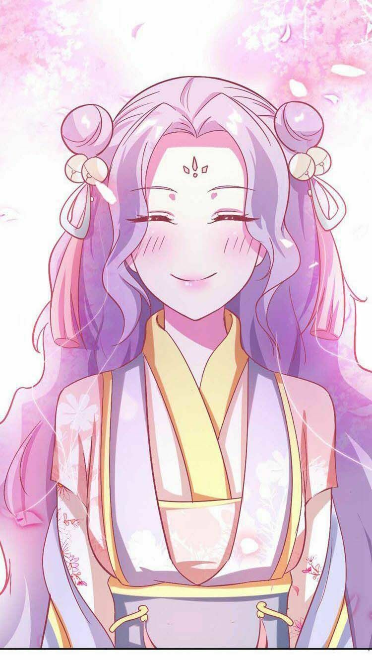 Cưng Chiều Đào Phi: Chapter 16