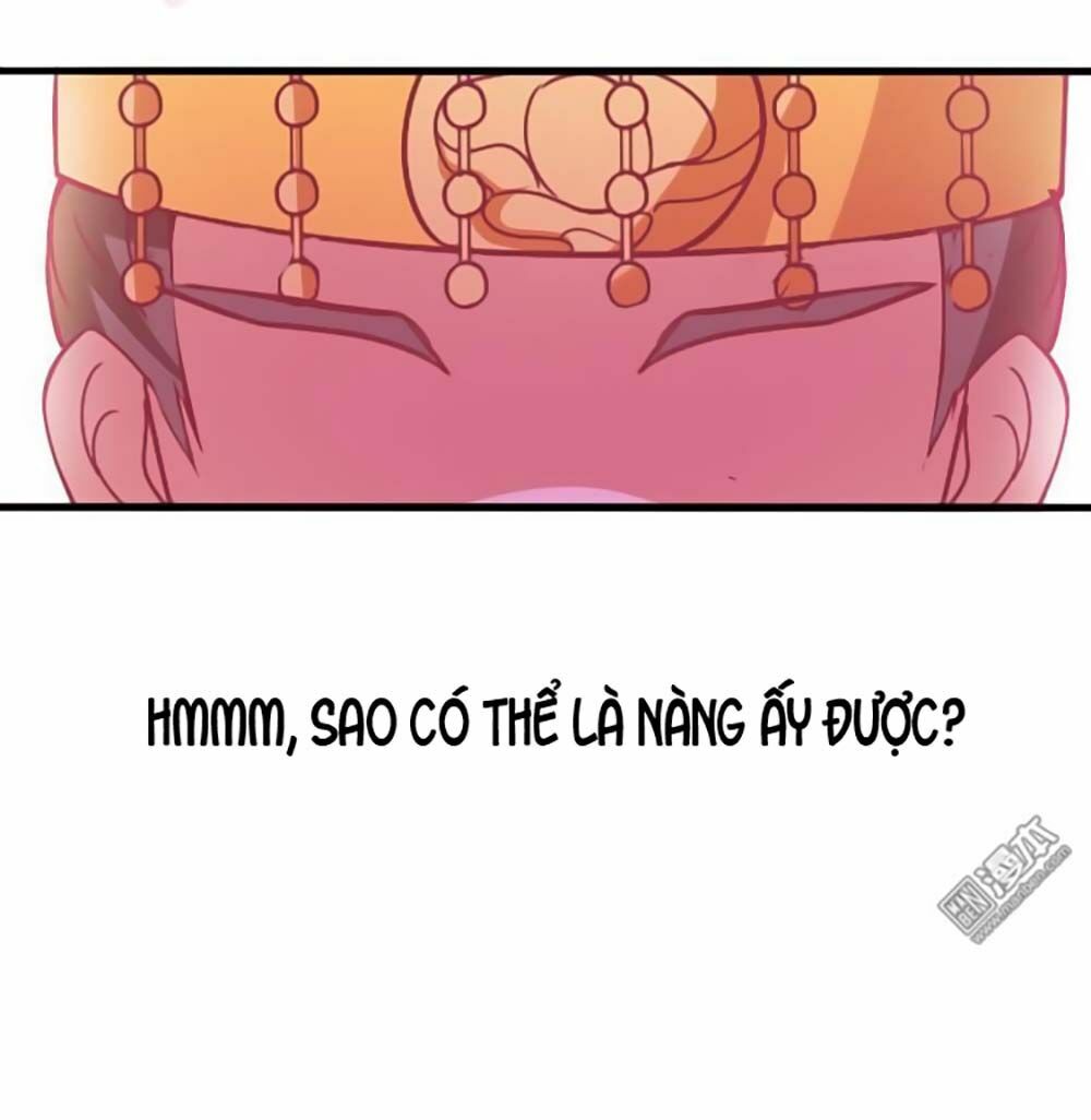 Cưng Chiều Đào Phi: Chapter 17