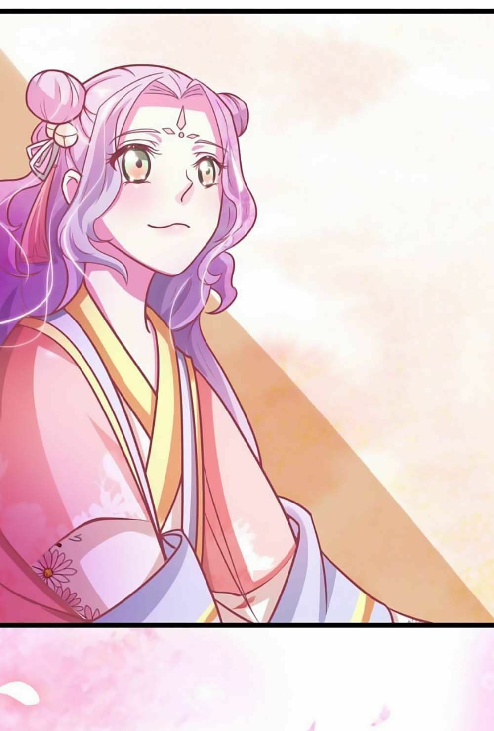 Cưng Chiều Đào Phi: Chapter 18