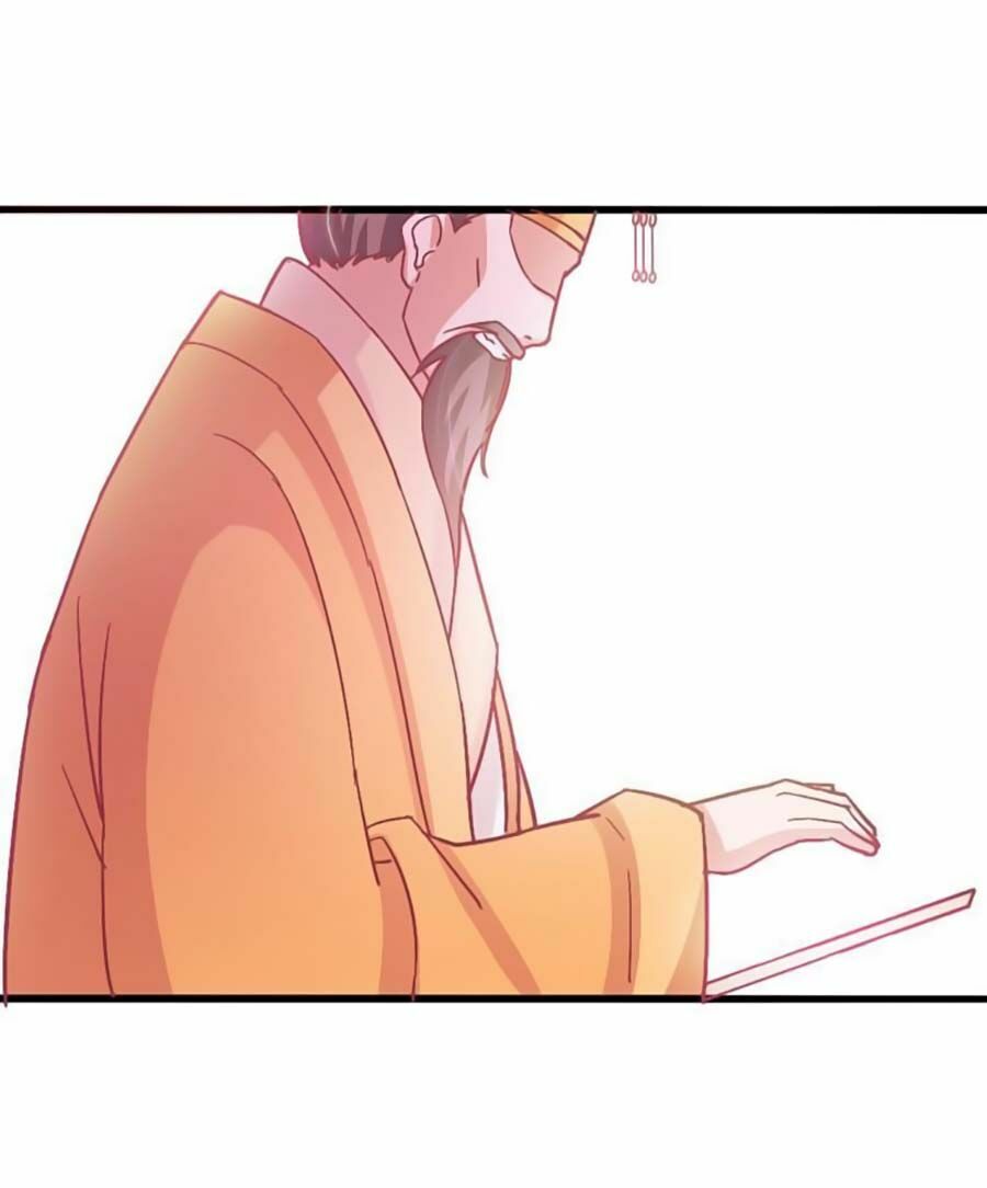 Cưng Chiều Đào Phi: Chapter 19