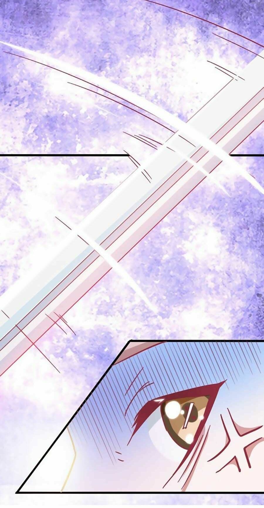Cưng Chiều Đào Phi: Chapter 19