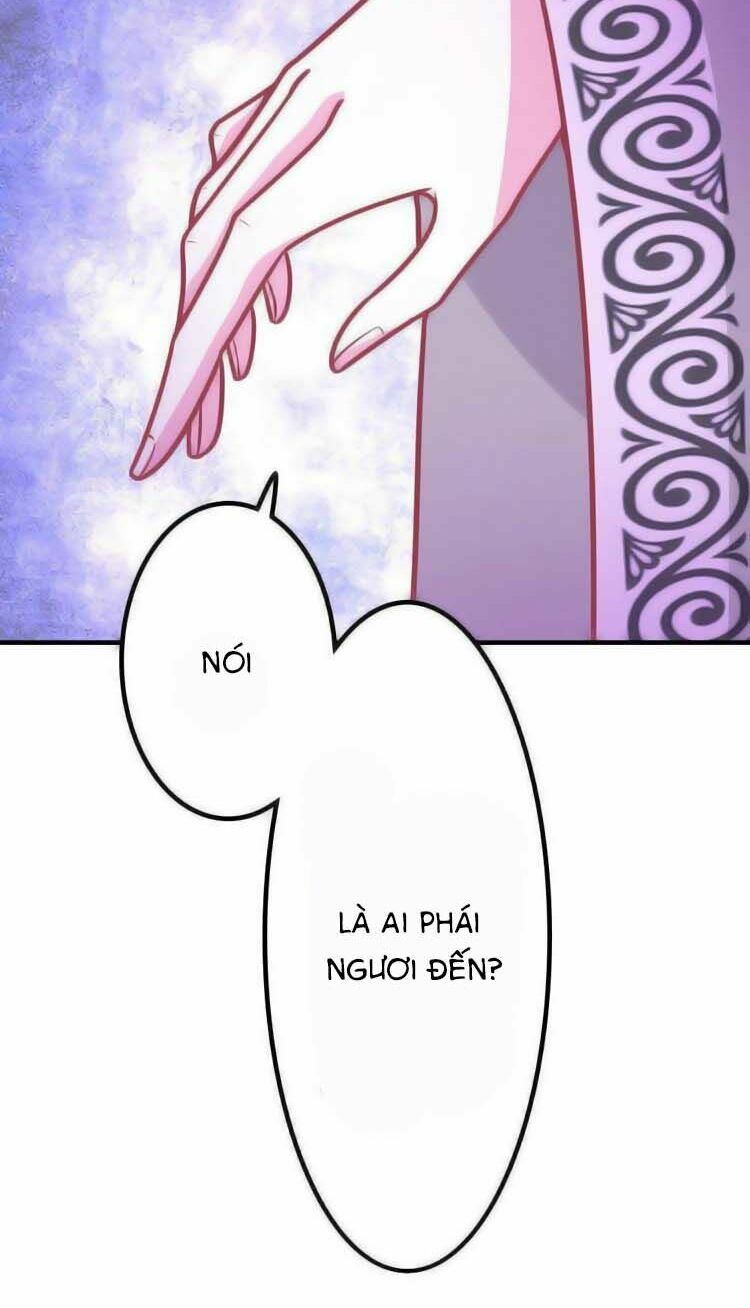 Cưng Chiều Đào Phi: Chapter 20