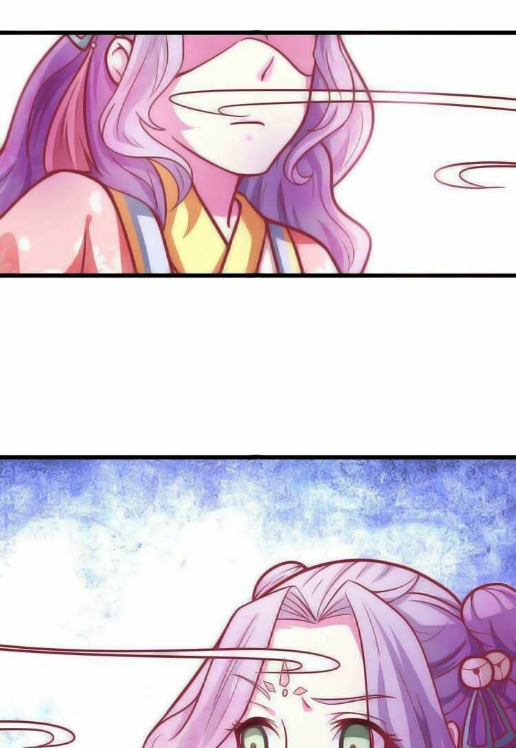 Cưng Chiều Đào Phi: Chapter 23
