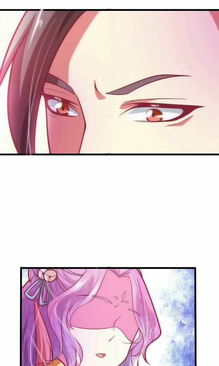Cưng Chiều Đào Phi: Chapter 23