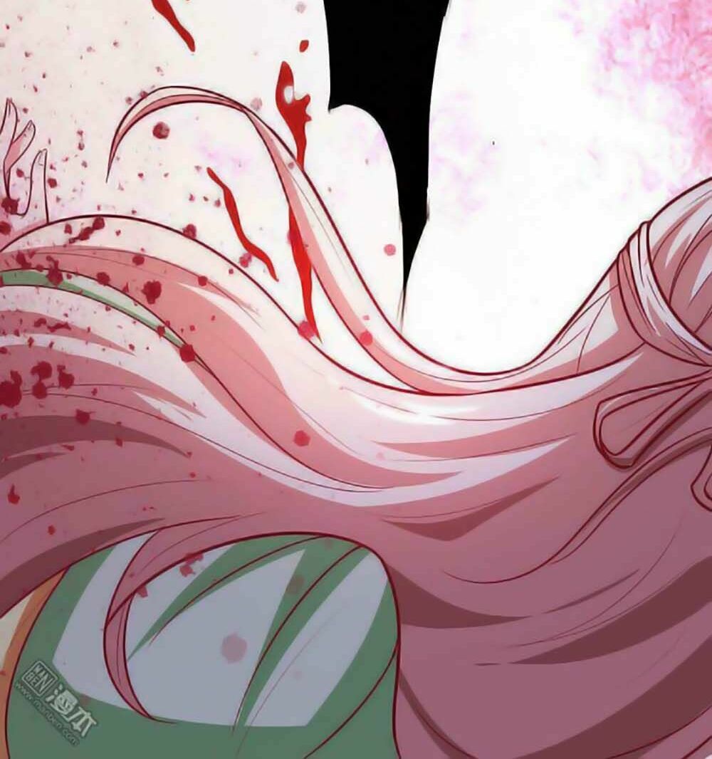 Cưng Chiều Đào Phi: Chapter 26