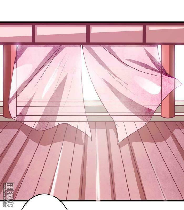 Cưng Chiều Đào Phi: Chapter 29